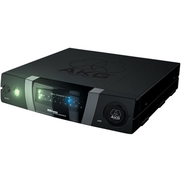 CONCENTRADOR AKG PARA COMPUTADORA HUB-4000